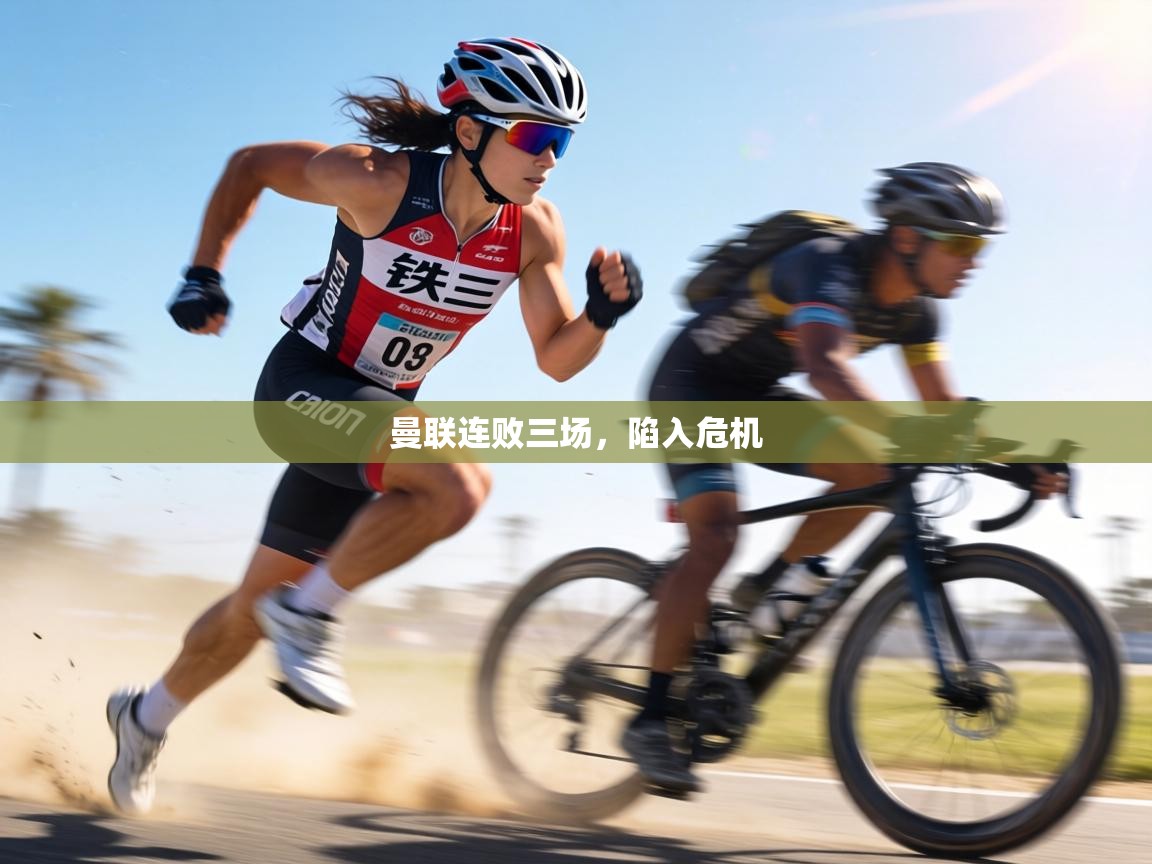 曼联连败三场,陷入危机 第2张